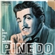Nelson Pinedo - La Gran Voz De Nelson Pinedo